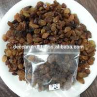 sultana raisin Dried fruits import , seedless black raisins