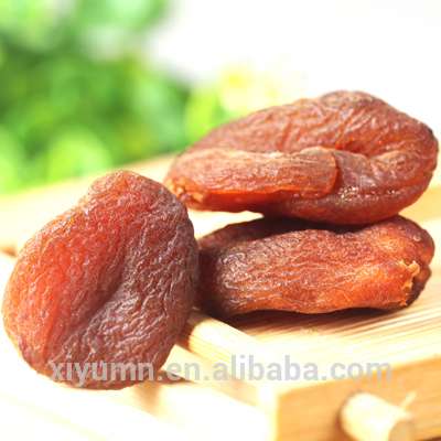 Dried apricots for sale, seedless dry apricots, dried fruits